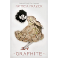 Graphite - Paperback