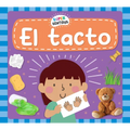 El Tacto - Paperback