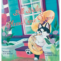 Bill Bailey, Please Come Home - Hardcover