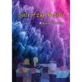 Girls of the Nation - Paperback