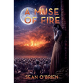 A Muse of Fire - Paperback