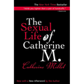 The Sexual Life of Catherine M. - Paperback