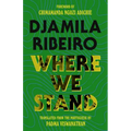 Where We Stand - Hardcover