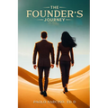 The Founder's Journey - Paperback