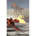 One Wizard Place - Paperback