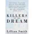 Killers of the Dream - Paperback