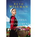 A Beautiful Arrangement - Paperback