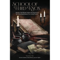 School of Hard Knox - Paperback