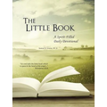 The Little Book, A Spirit-Filled Daily Devotional - Paperback