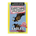 Everything You Should Know About: Eagles Faster Learning Facts - Paperback