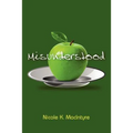 Misunderstood - Paperback