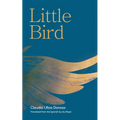 Little Bird - Paperback