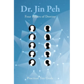 Four Pillars of Destiny Practical Ten Gods - Paperback