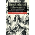 Brotherhood of Barristers - Hardcover