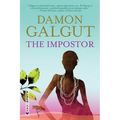 The Impostor - Paperback