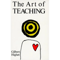 The Art of Teaching - Paperback