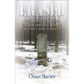 Erased: Vanishing Traces of Jewish Galicia in Present-Day Ukraine - Paperback