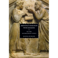 Aristotle's Dialogue with Socrates: On the "Nicomachean Ethics" - Paperback
