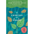 Camino del Duelo, El - Paperback