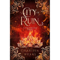 City of Ruin - Paperback