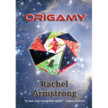 Origamy - Paperback
