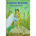 Forever In Deep - Paperback