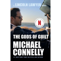 The Gods of Guilt - Paperback