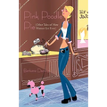 Pink Poodle Pie: Other Tales of How Women Get Even - Paperback