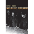 Inside Hitler's High Command - Paperback