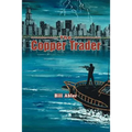 The Copper Trader - Paperback