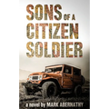 Sons of a Citizen Soldier - Paperback
