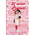 Homerun Proposal - Paperback