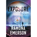 Exposure - Hardcover
