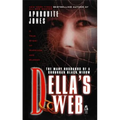 Della's Web - Paperback