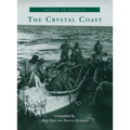 The Crystal Coast - Paperback