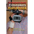 Independent Filmmakers Handbook - Paperback