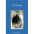 Mass Contacts - Paperback