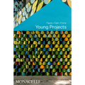 Young Projects: Figure, Cast, Frame - Hardcover