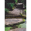 Spiritual Direction: A Practical Introduction - Paperback