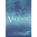 Valiente: Sins and Secrets - Hardcover