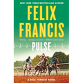 Pulse - Paperback