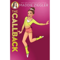The Callback - Paperback