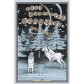Fairy Tales: (Penguin Classics Deluxe Edition) - Paperback