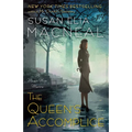 The Queen's Accomplice - Paperback