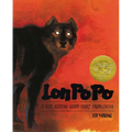 Lon Po Po: A Red-Riding Hood Story from China - Hardcover
