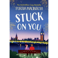 Stuck On You - Paperback