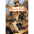 Bloody Jack: Being an Account of the Curious Adventures of Mary "Jacky" Faber, Ship's Boy - Paperback
