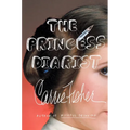 The Princess Diarist - Hardcover