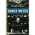 Grace Notes: A Novel Based on the Life of Henry Mancini - Paperback