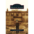 Neville Island - Hardcover